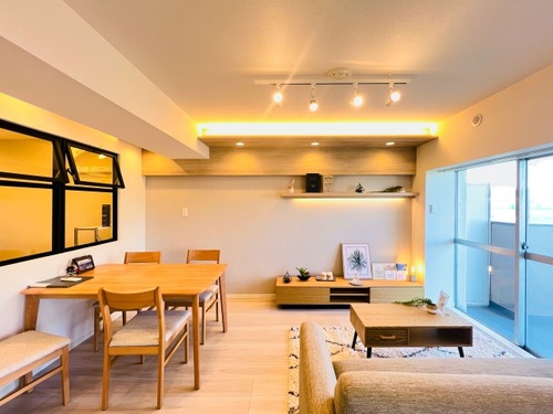 「一生Apple製品無料」vs「一生Panasonic製品無料」