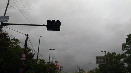 f7739220b2f85a76480d767a94f803d1_s