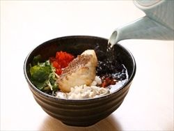 taichazuke_niigata_p_1_R