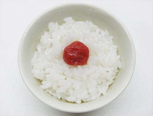 rice-and-umeboshi_R