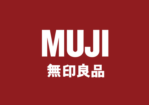 muji-logo