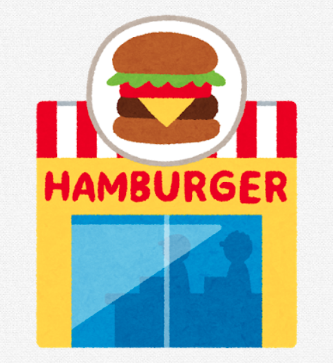 SnapCrab_NoName_2021-7-29_16-48-20_No-00