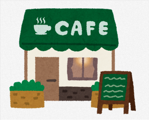 SnapCrab_NoName_2021-5-24_22-1-47_No-00