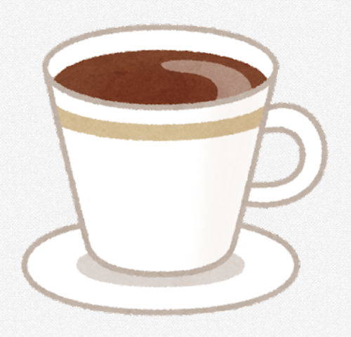 SnapCrab_NoName_2021-8-13_0-41-28_No-00