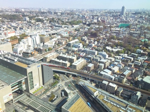 1025994_s