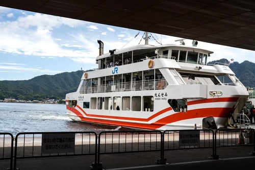 crophiroshimattmhiroshima15-727