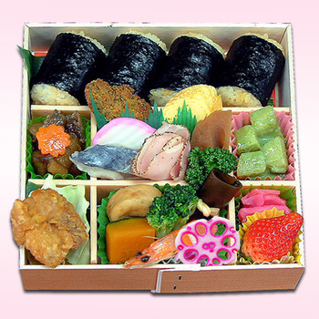 24ｈａｎａmi