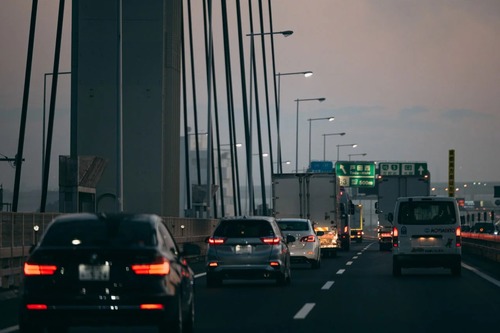 cropsusi1123PAR50394308