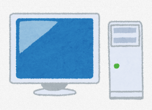 SnapCrab_NoName_2021-8-6_21-13-0_No-00