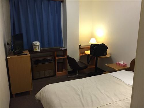 24949940666_64dd959ed6_c_R