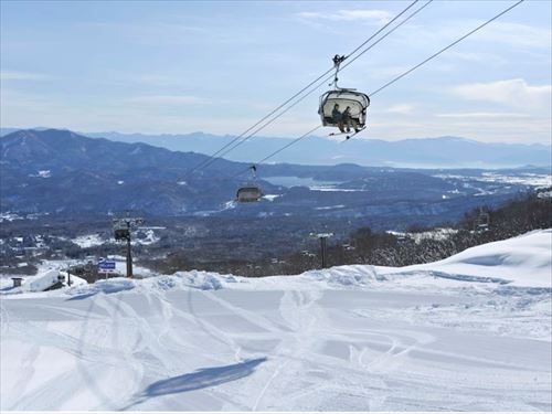 KS00041702000012975_R