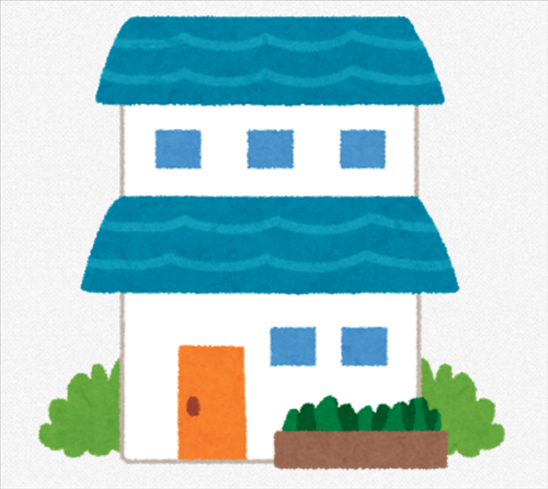 SnapCrab_No-20210324_221558_00