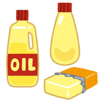 food_eiyou2_shishitsu