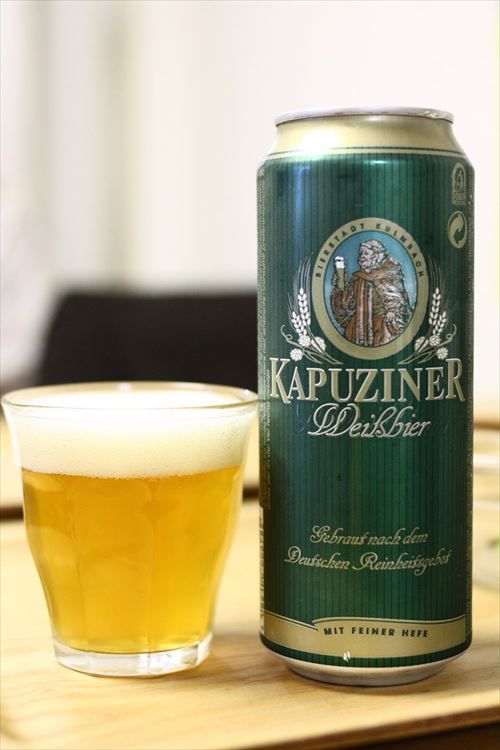 4853407560_6eafd6bdb9_b_R