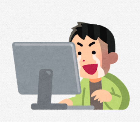 SnapCrab_NoName_2021-3-30_18-42-36_No-00