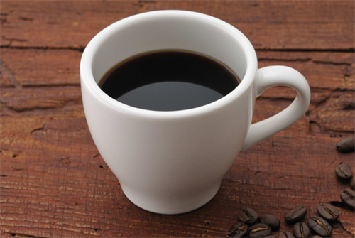 コーヒー「非常事態」　複数銘柄品切れ、専門店ため息