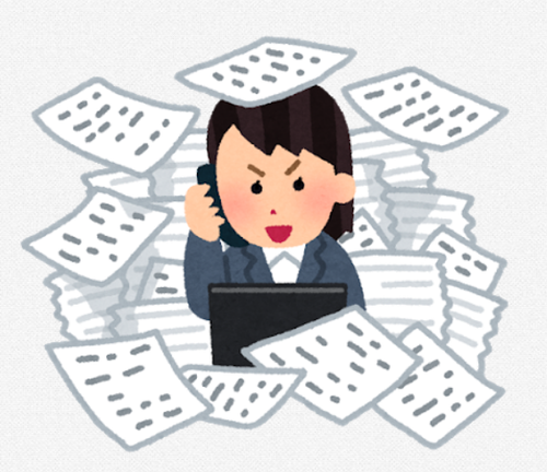 SnapCrab_NoName_2021-6-20_22-51-35_No-00