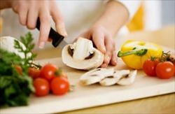 chopping_cooking_veggies_R