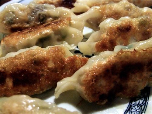 95708573_0b56106686_z_R