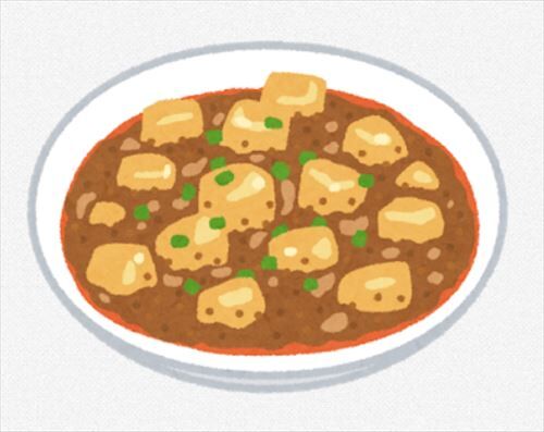 SnapCrab_NoName_2020-12-31_15-37-26_No-00_R