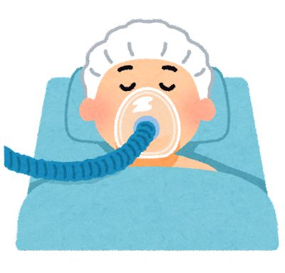 medical_zenshin_masui