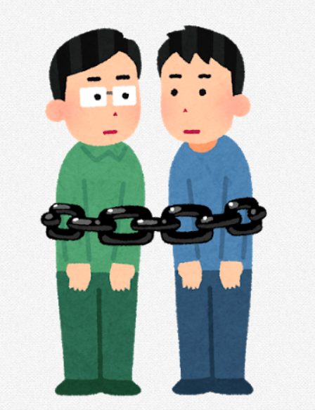 SnapCrab_NoName_2021-4-28_20-7-13_No-00