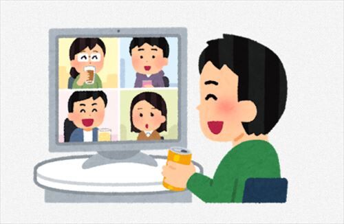 SnapCrab_NoName_2020-4-20_18-26-34_No-00_R