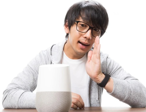 買うとQOL上がるもの教えて