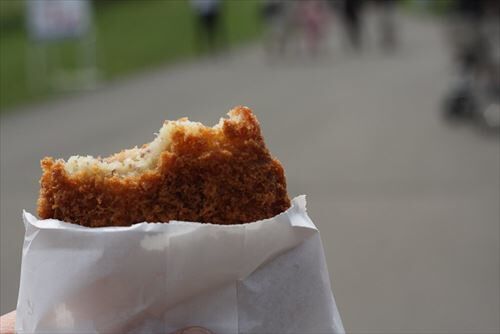 5689660177_8e05ac171b_c_R