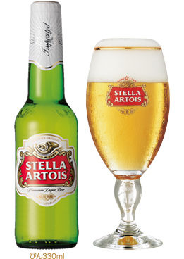 stella_pic01