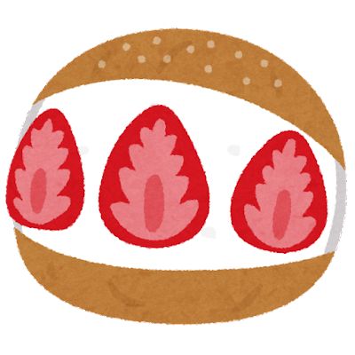 sweets_maritozzo_ichigo