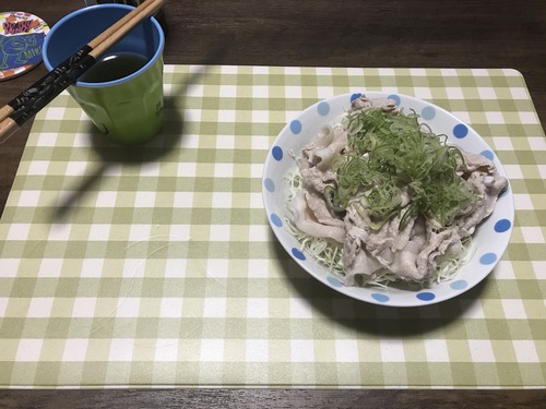 料理作ってみた お料理速報 料理作ってみた お料理速報