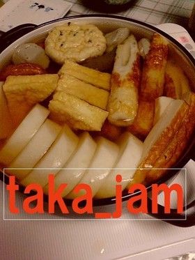 56dea94c0b1b961cc89eb859d8f66149