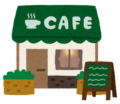tatemono_cafe