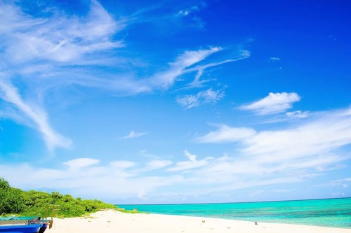 cropYMD96_ishigakijimanoumi20120729