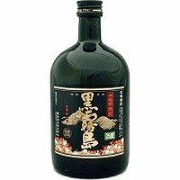 どうやったら焼酎や日本酒が飲めるようになるの お料理速報