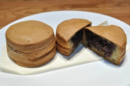 このお菓子ををなんて呼ぶかでガチで田舎度がわかる