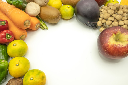 shimarisu_C101559_TP_V