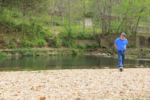 a-stroll-in-thought_R