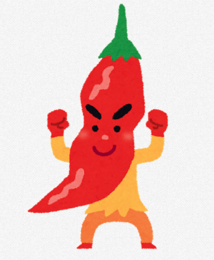 SnapCrab_NoName_2021-5-17_14-27-36_No-00