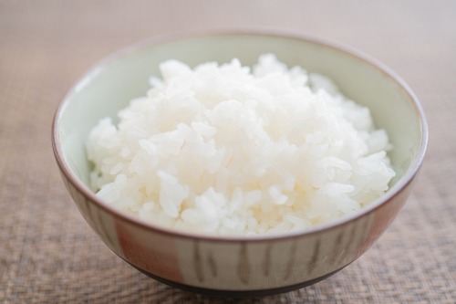 米