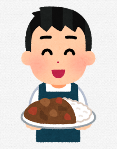 SnapCrab_NoName_2021-4-15_14-26-49_No-00