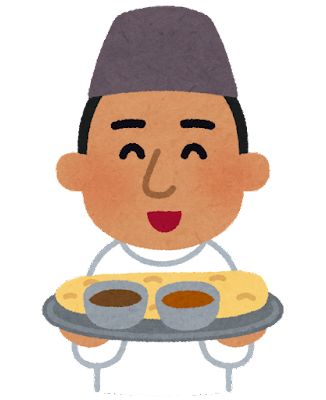 curry_nepal_man