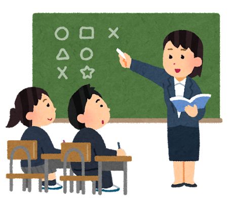 school_class_seifuku_woman