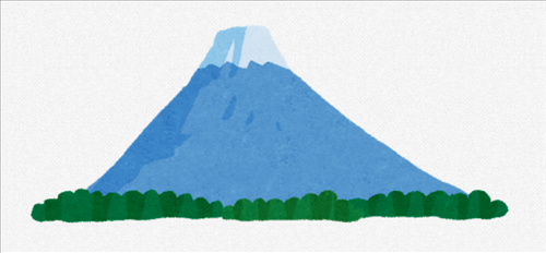 SnapCrab_No-20210318_195329_00