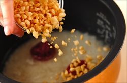 天かすの美味さは異常