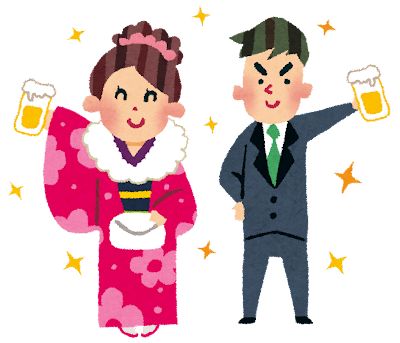 seijinshiki_beer