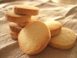 チーズクッキー_R