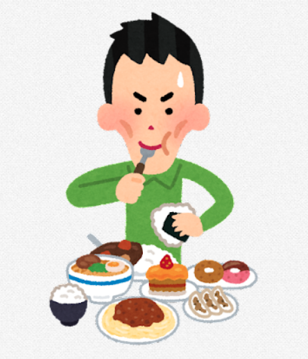 SnapCrab_NoName_2021-7-29_17-52-17_No-00