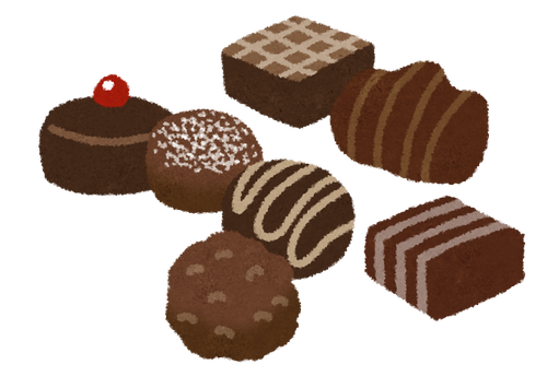 valentine_chocolates